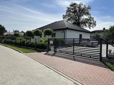 Biuro Rachunkowe Pracownia Księgowości Aleksandra Laskowska Koszalin